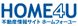 HOME4U