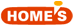 HOME'S