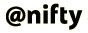 �A�b�g�E�j�t�e�B���S