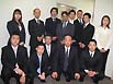 ■みずほ信不動産販売 阿倍野橋センター ■みずほ信不動産販売 阿倍野橋センター