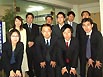 ■みずほ信不動産販売 津田沼センター ■みずほ信不動産販売 津田沼センター
