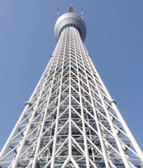 注目スポットめぐり 注目スポットめぐり