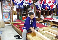 ロケ地ご紹介、このエリアで撮影された「ドラマ」 ロケ地ご紹介、このエリアで撮影された「ドラマ」