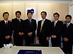 ■みずほ信不動産販売 長崎センター ■みずほ信不動産販売 長崎センター