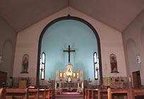 ロケ地ご紹介、このエリアで撮影された「ドラマ」 ロケ地ご紹介、このエリアで撮影された「ドラマ」