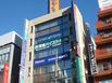 ■みずほ信不動産販売 荻窪センター ■みずほ信不動産販売 荻窪センター