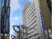 ■みずほ信不動産販売 岡山センター ■みずほ信不動産販売 岡山センター