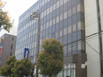 ■ みずほ信不動産販売 大森センター ■ みずほ信不動産販売 大森センター