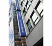 ■みずほ信不動産販売 大阪支店 ■みずほ信不動産販売 大阪支店