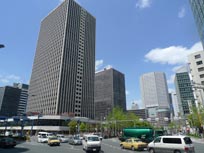 ロケ地ご紹介、このエリアで撮影された「ドラマ」 ロケ地ご紹介、このエリアで撮影された「ドラマ」