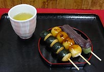 ���ڃX�|�b�g�߂���