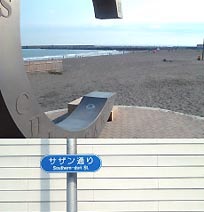 ���ڃX�|�b�g�߂���