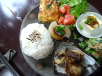 ���ڃX�|�b�g�߂���