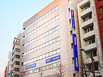 ■みずほ信不動産販売 上野支店 ■みずほ信不動産販売 上野支店