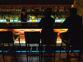 Bar Rybeus