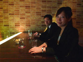 Bar Rybeus