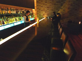 Bar Rybeus