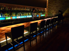Bar Rybeus