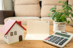 年収でわかる住宅ローンの目安｜返済シミュレーションや注意点を解説