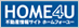 HOME4U