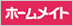 �z�[�����C�g