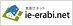 �ƑI�уl�b�g