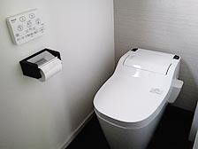 レス 停電 タンク トイレ 新築タンクレストイレで後悔？！我が家がタンクありトイレにした理由５つ