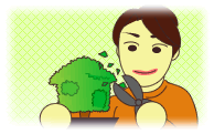 成金にゃん子の日記