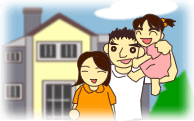 せくしょんの日記