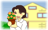 �����炳��̓��L