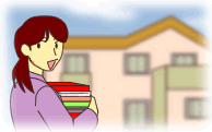 きなこさんの日記