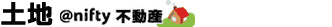 �y�n @nifty�s���Y