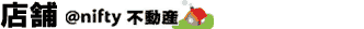 �X�� @nifty�s���Y