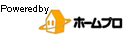 Powered by �z�[���v��
