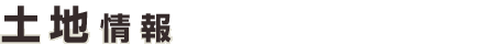 �y�n���
