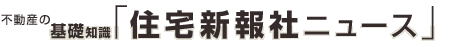 �s���Y�̊�b�m���@�Z��V��Ѓj���[�X