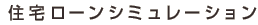 ���[���V���~�����[�V����