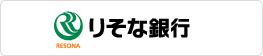 �肻�ȋ�s