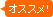 �I�X�X���I