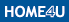 �s���Y���T�C�g�uHOME4U�v