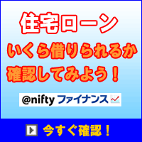 �Z��[����r
