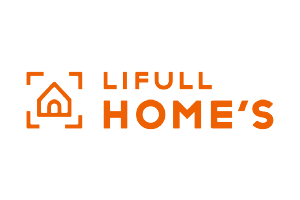 LIFULL HOME'S