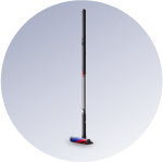 Dyson PencilVac Fluffy™ (SV50 FF)