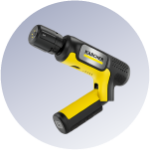 ケルヒャー モバイル高圧洗浄機 OC Handy Compact（ハンディエア）