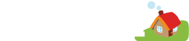 ニフティ不動産 コンテンツ紹介へ