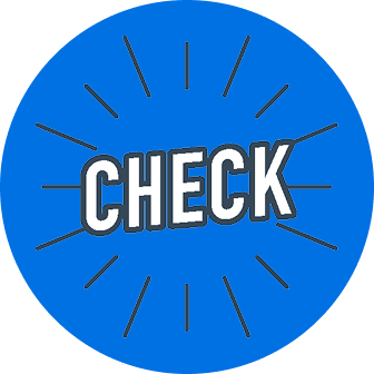 CHECK