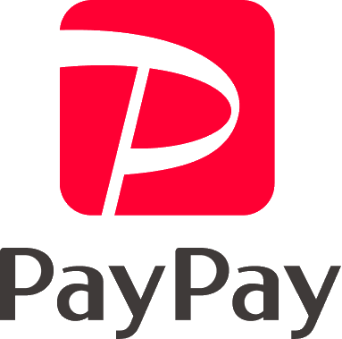 PayPay