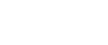 ダブルNo.1キャンペーン