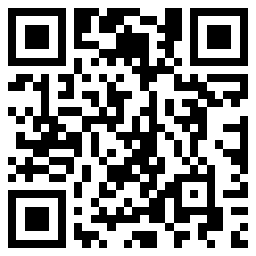 ニフティ不動産 購入アプリ ダウンロードQRコード