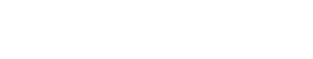 STEP1